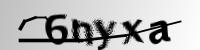 authCodeServlet