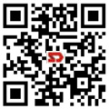 Ggpoker官网-不凡成就非凡,相信品牌的力量