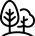 Z6尊龙·凯时(中国)-官方网站