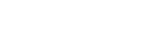 全工业链_可一连生长_Z6尊龙凯时集团