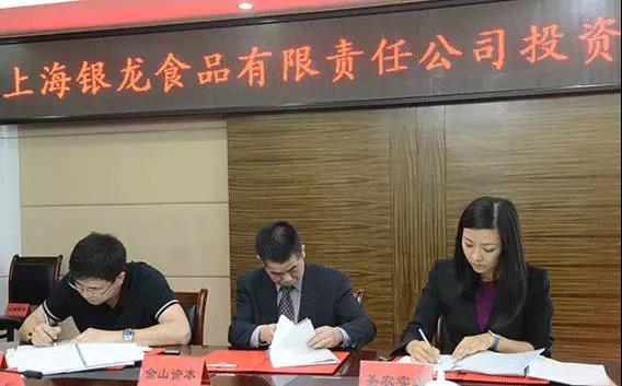 Z6尊龙·凯时(中国)-官方网站