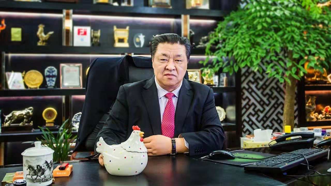Z6尊龙·凯时(中国)-官方网站
