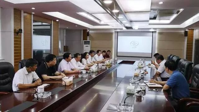 Z6尊龙·凯时(中国)-官方网站