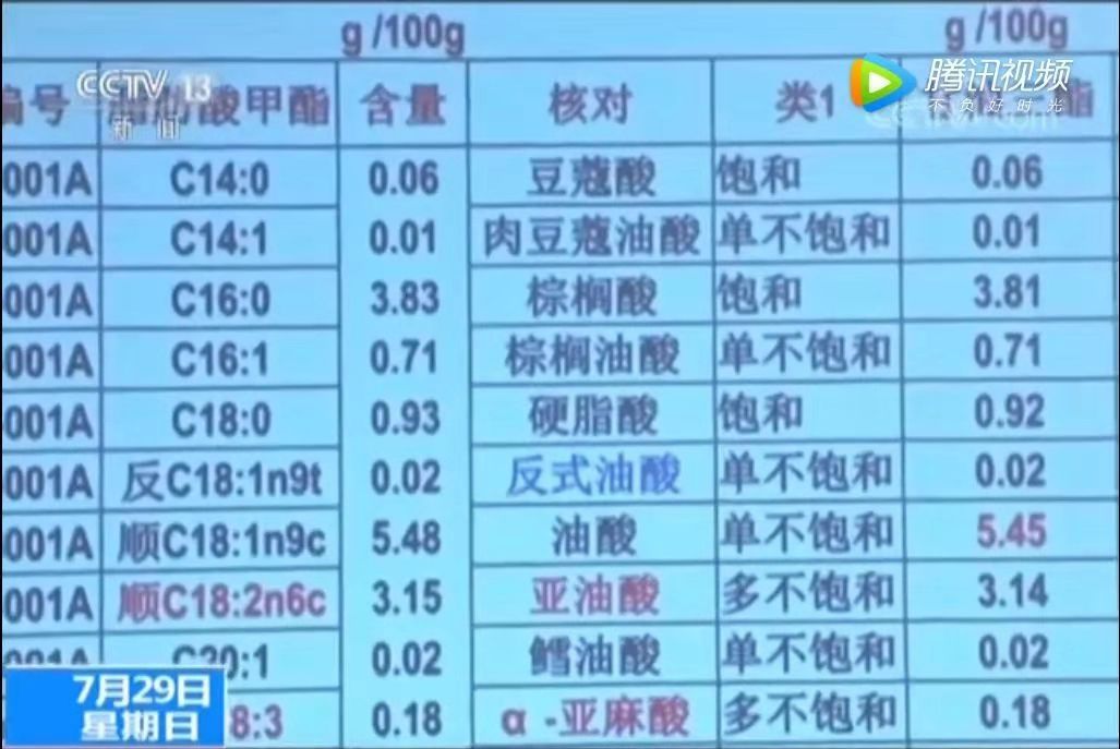 Z6尊龙·凯时(中国)-官方网站