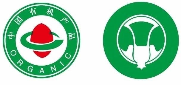 Z6尊龙·凯时(中国)-官方网站