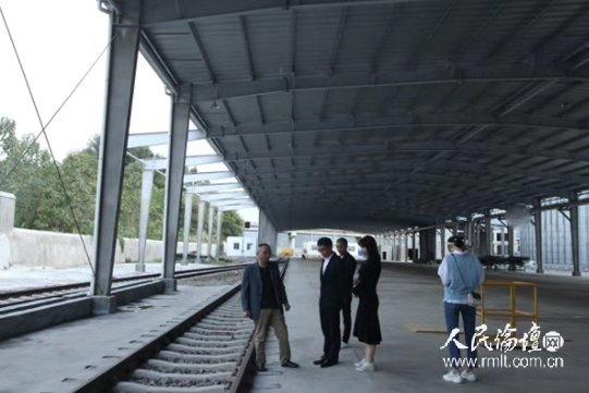 Z6尊龙·凯时(中国)-官方网站