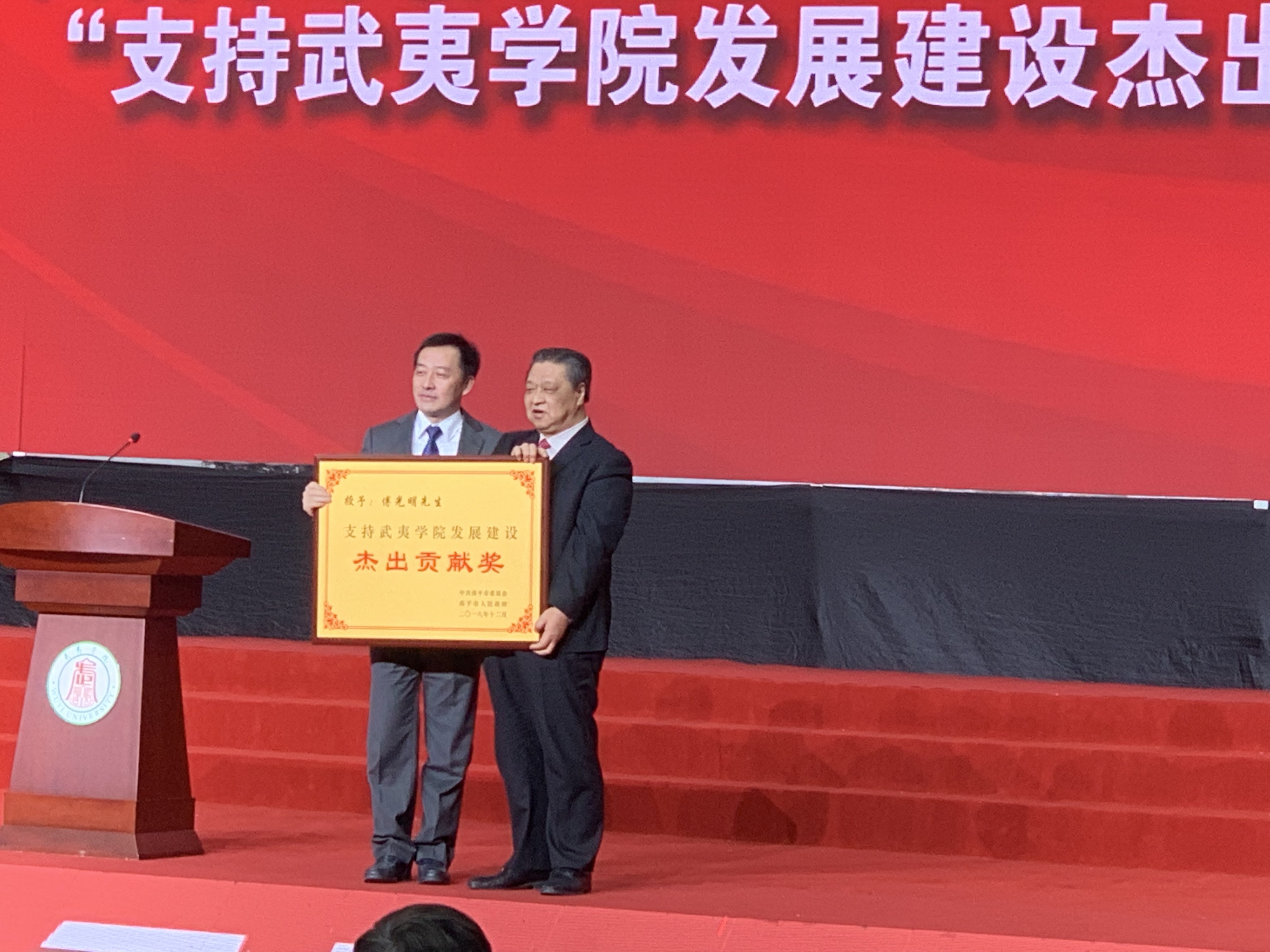 Z6尊龙·凯时(中国)-官方网站