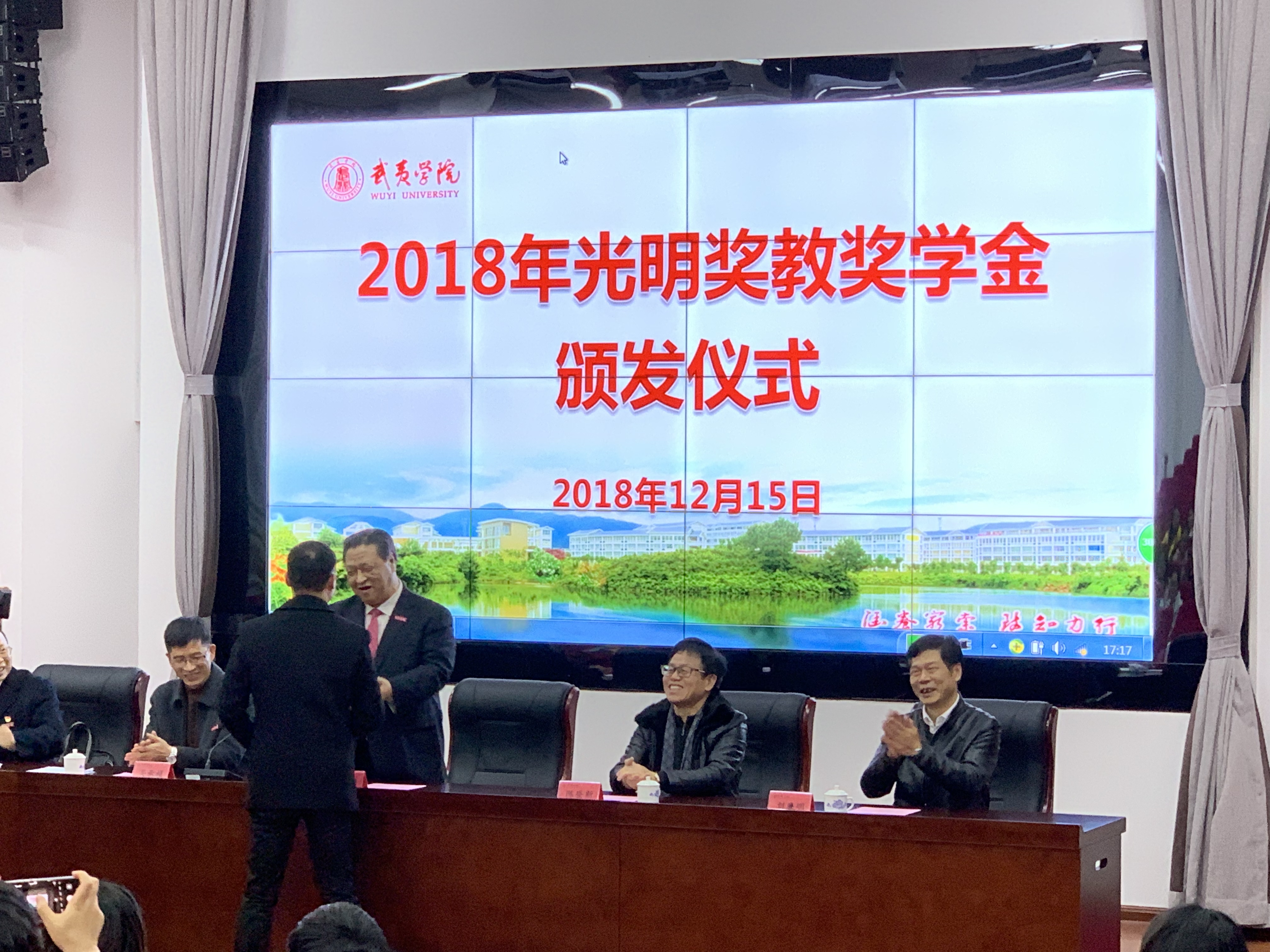 Z6尊龙·凯时(中国)-官方网站