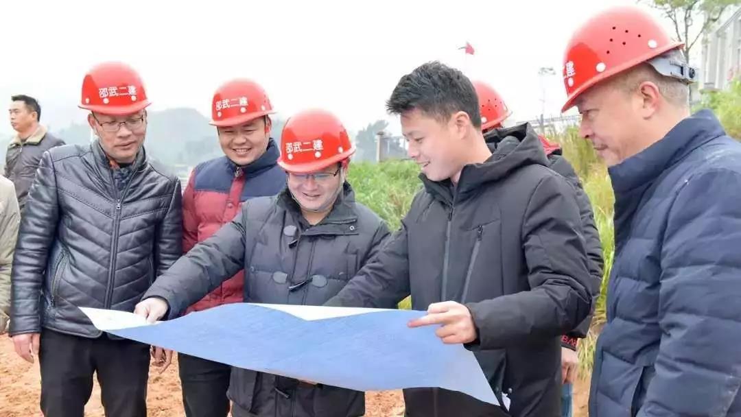 Z6尊龙·凯时(中国)-官方网站