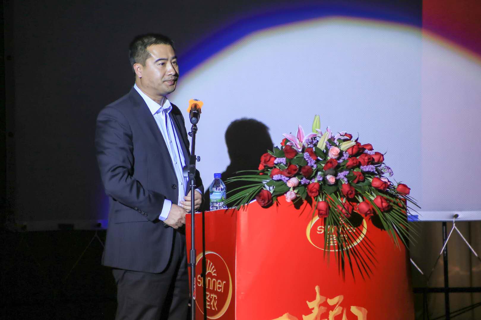 Z6尊龙·凯时(中国)-官方网站