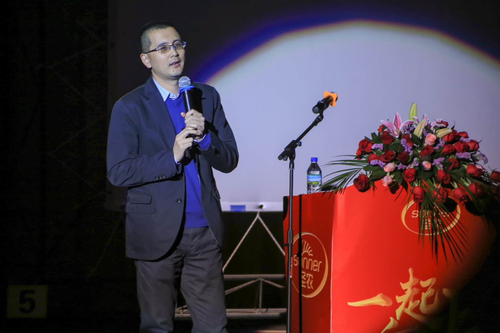 Z6尊龙·凯时(中国)-官方网站