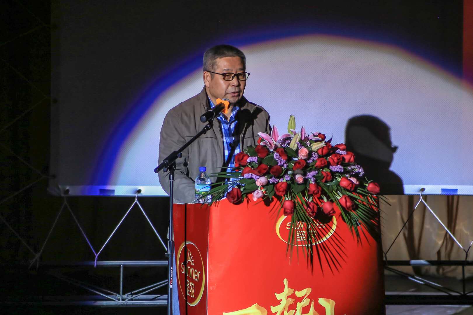 Z6尊龙·凯时(中国)-官方网站