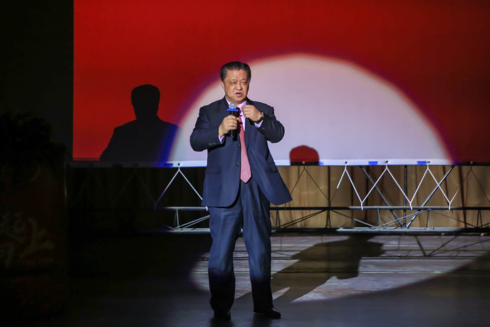 Z6尊龙·凯时(中国)-官方网站