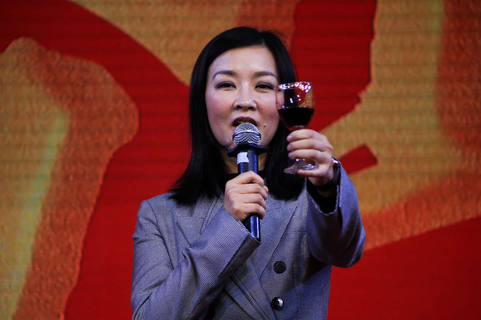 Z6尊龙·凯时(中国)-官方网站