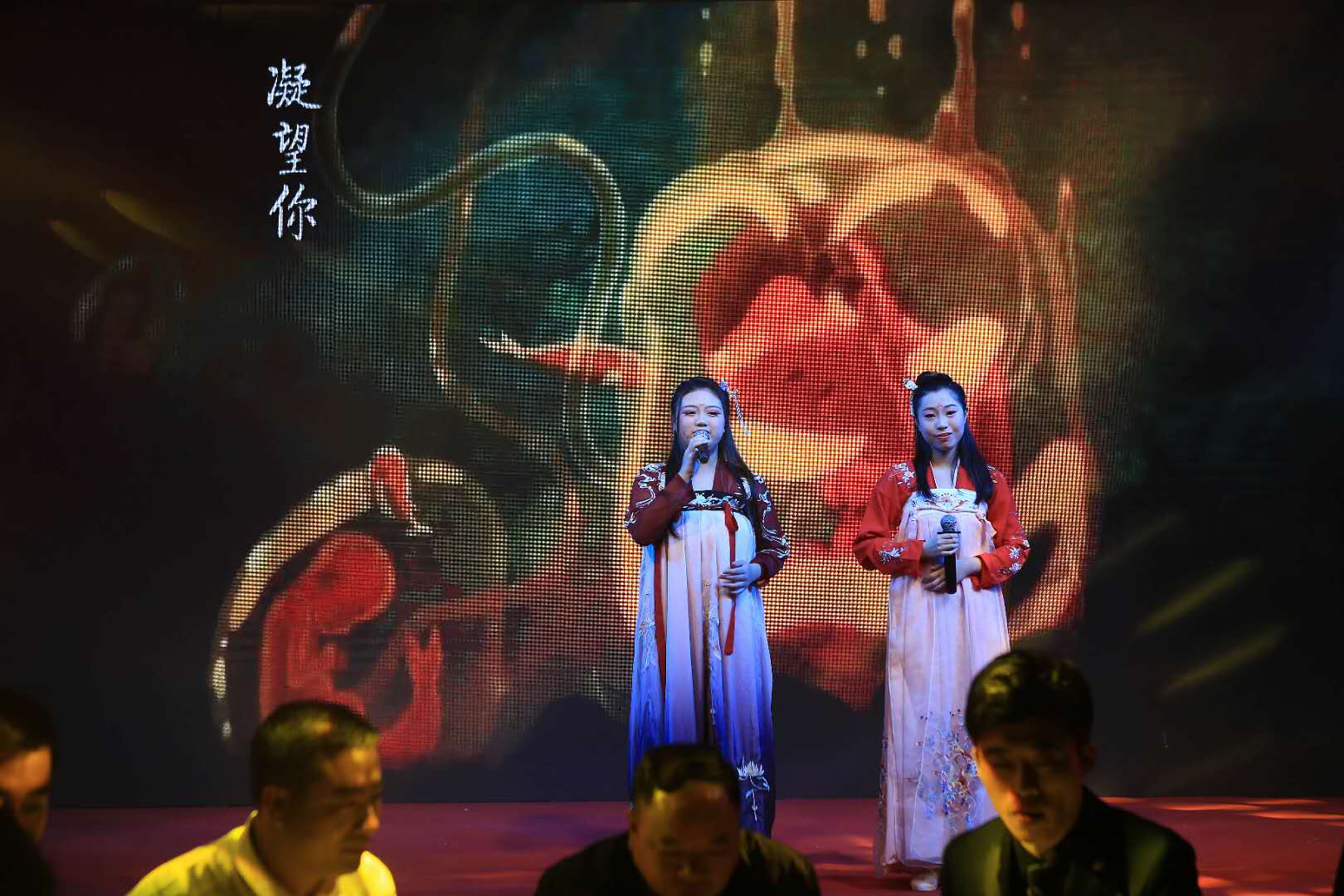 Z6尊龙·凯时(中国)-官方网站