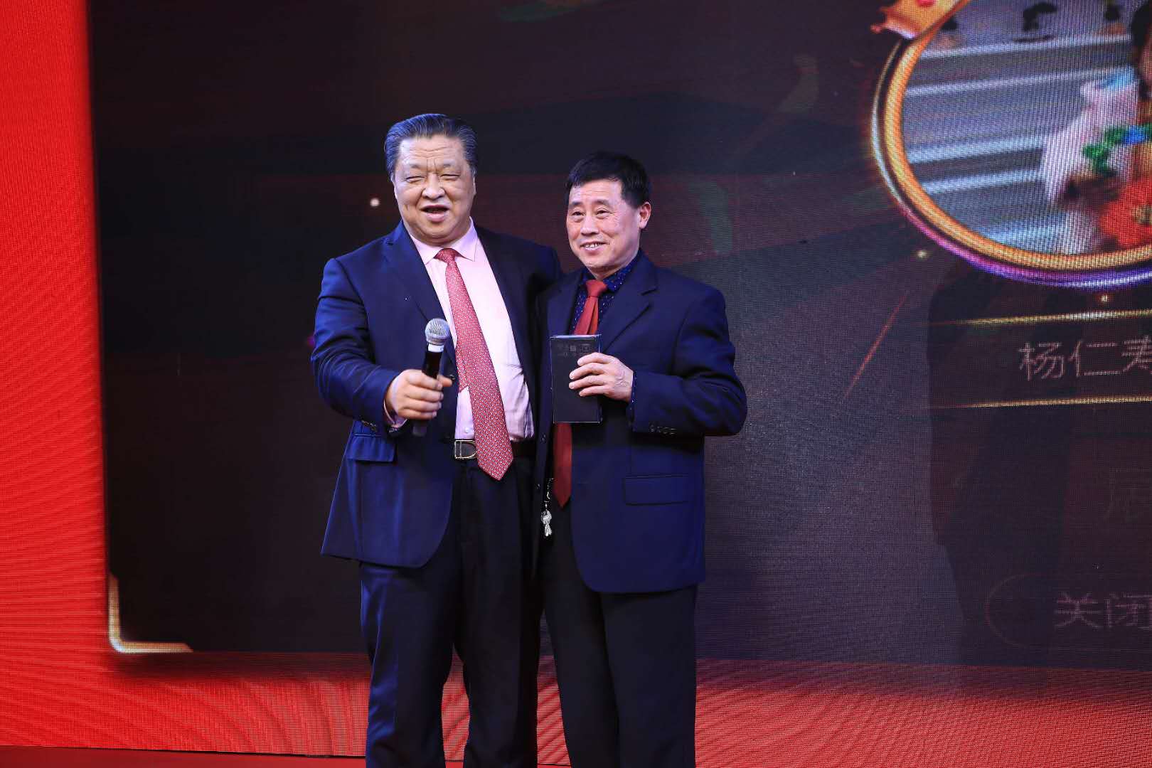 Z6尊龙·凯时(中国)-官方网站