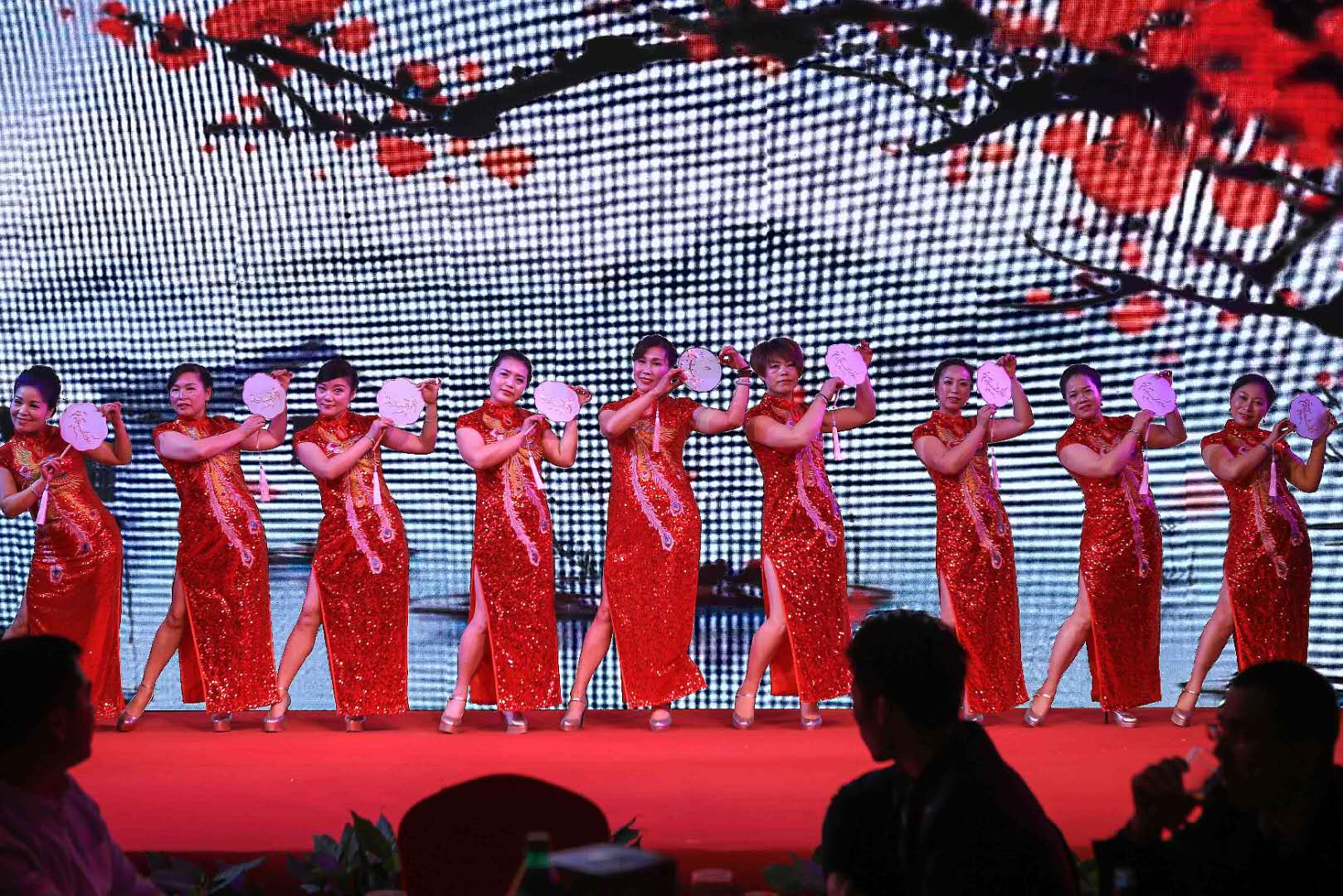Z6尊龙·凯时(中国)-官方网站