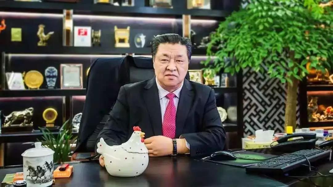 Z6尊龙·凯时(中国)-官方网站