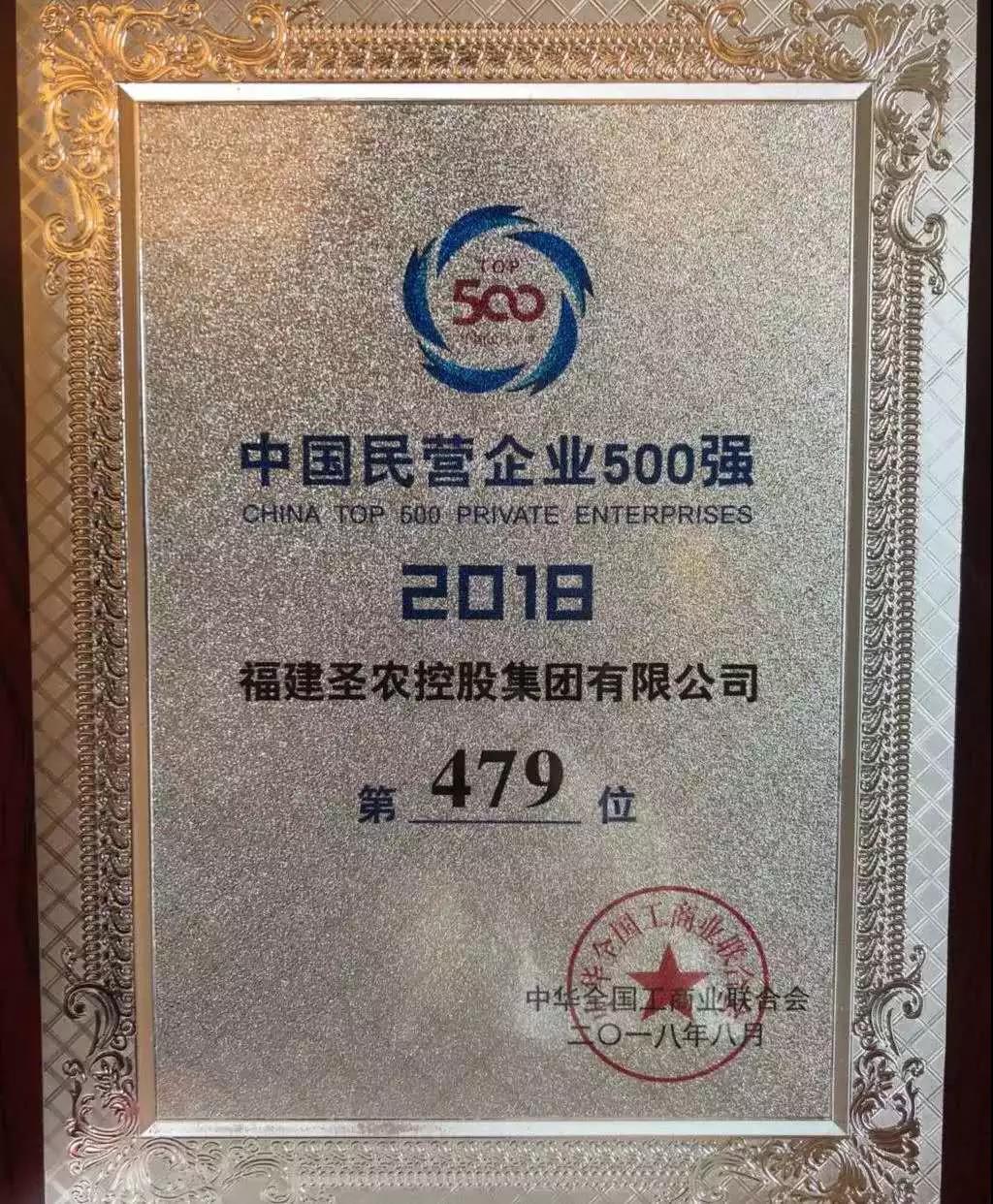 Z6尊龙·凯时(中国)-官方网站
