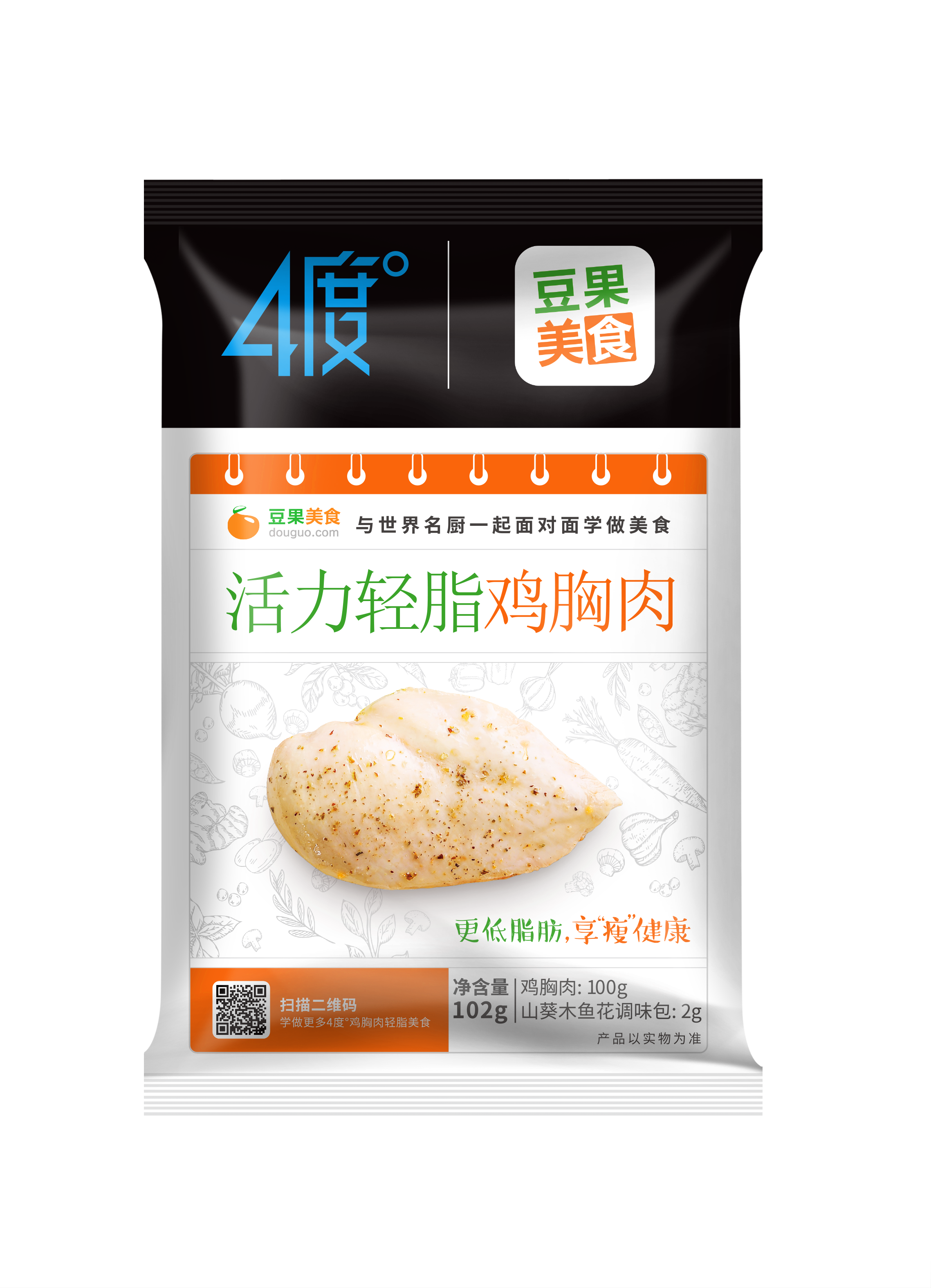Z6尊龙·凯时(中国)-官方网站