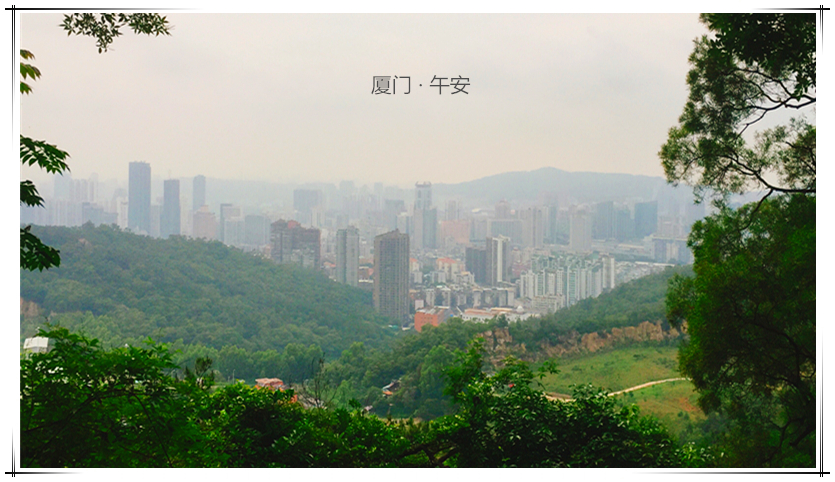 Z6尊龙·凯时(中国)-官方网站