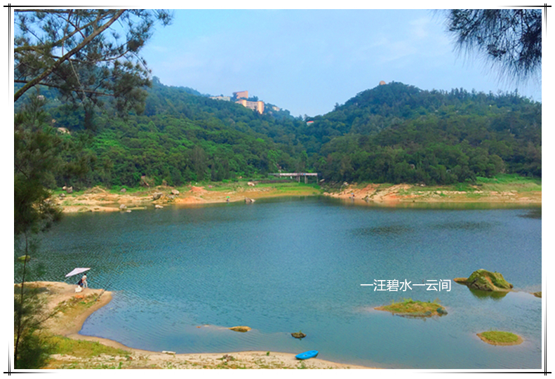 Z6尊龙·凯时(中国)-官方网站