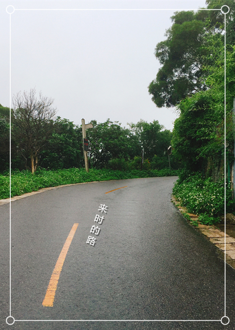 Z6尊龙·凯时(中国)-官方网站