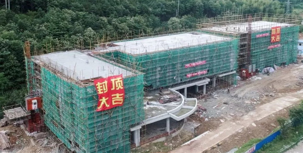 Z6尊龙·凯时(中国)-官方网站