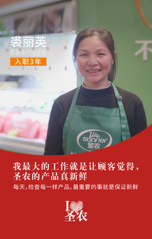Z6尊龙·凯时(中国)-官方网站