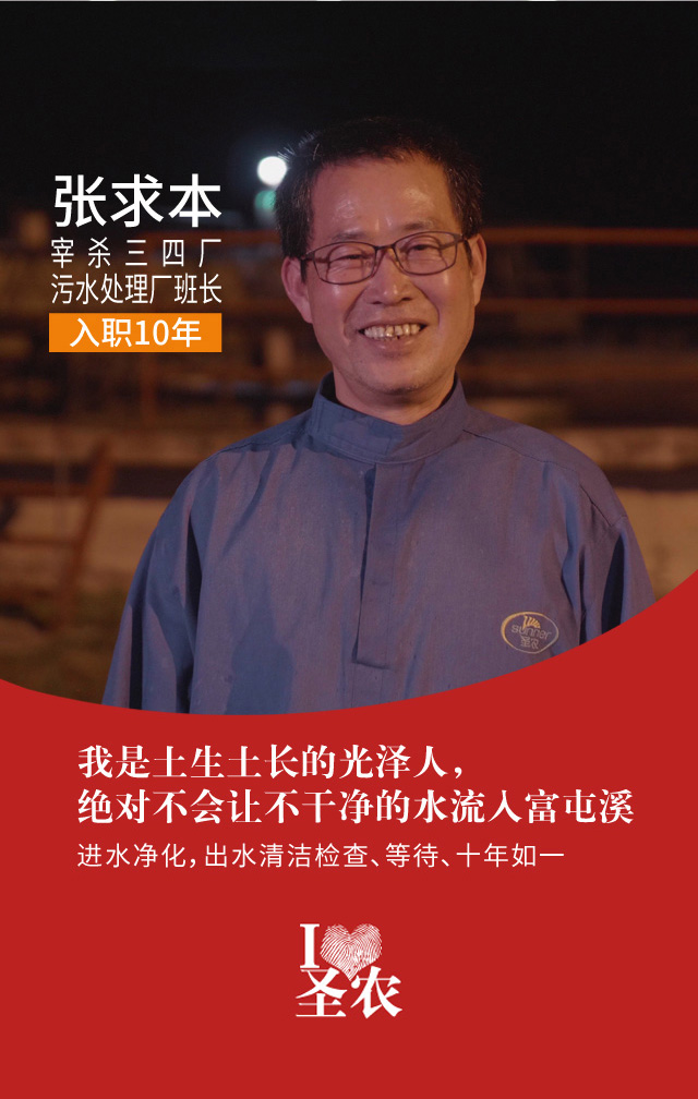 Z6尊龙·凯时(中国)-官方网站
