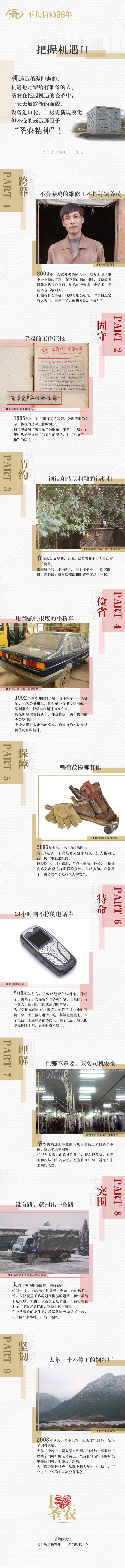 Z6尊龙·凯时(中国)-官方网站
