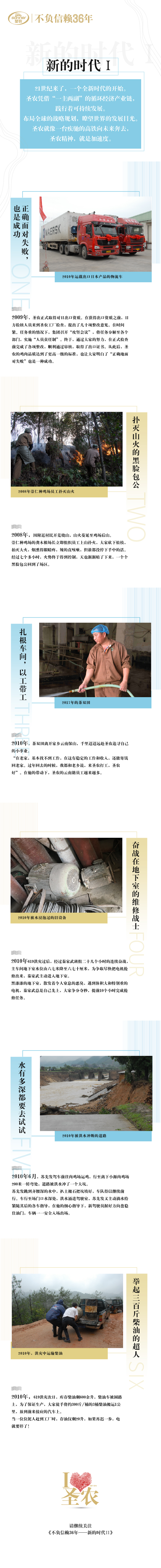 Z6尊龙·凯时(中国)-官方网站