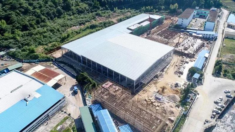 Z6尊龙·凯时(中国)-官方网站