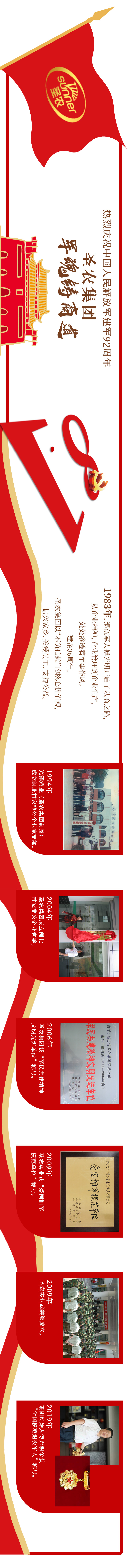 Z6尊龙·凯时(中国)-官方网站