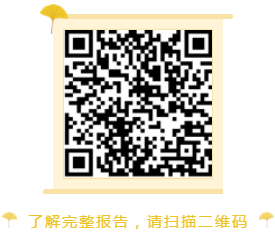 Z6尊龙·凯时(中国)-官方网站