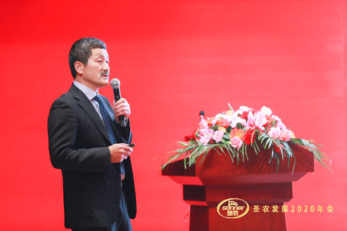 Z6尊龙·凯时(中国)-官方网站