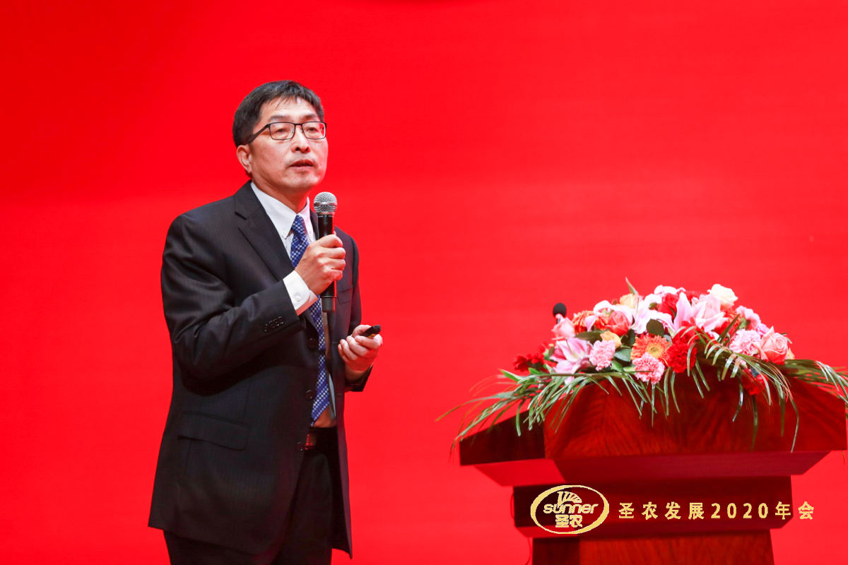 Z6尊龙·凯时(中国)-官方网站