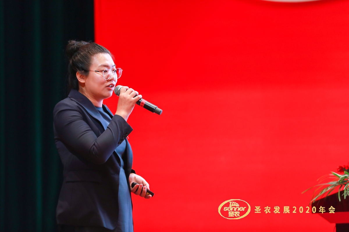 Z6尊龙·凯时(中国)-官方网站