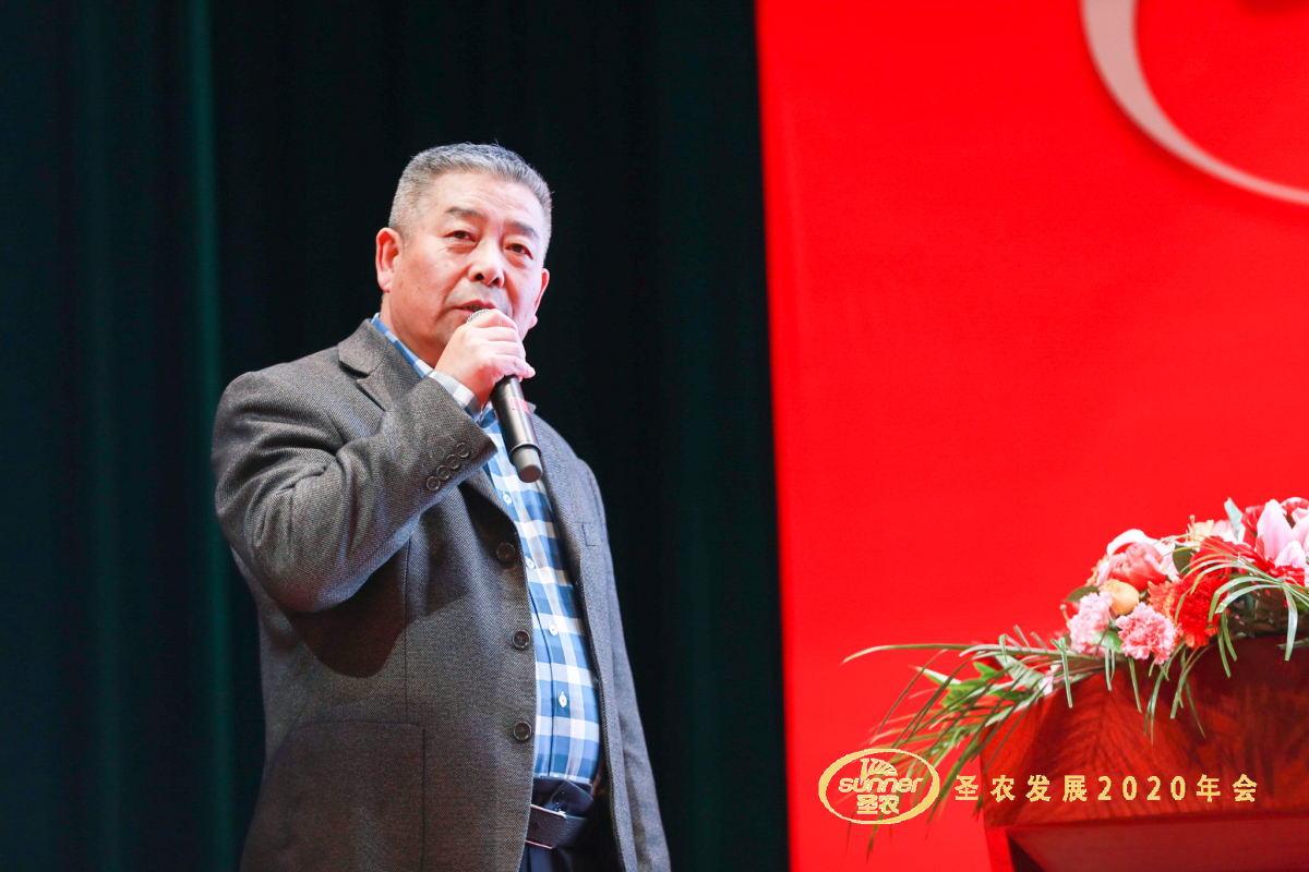 Z6尊龙·凯时(中国)-官方网站