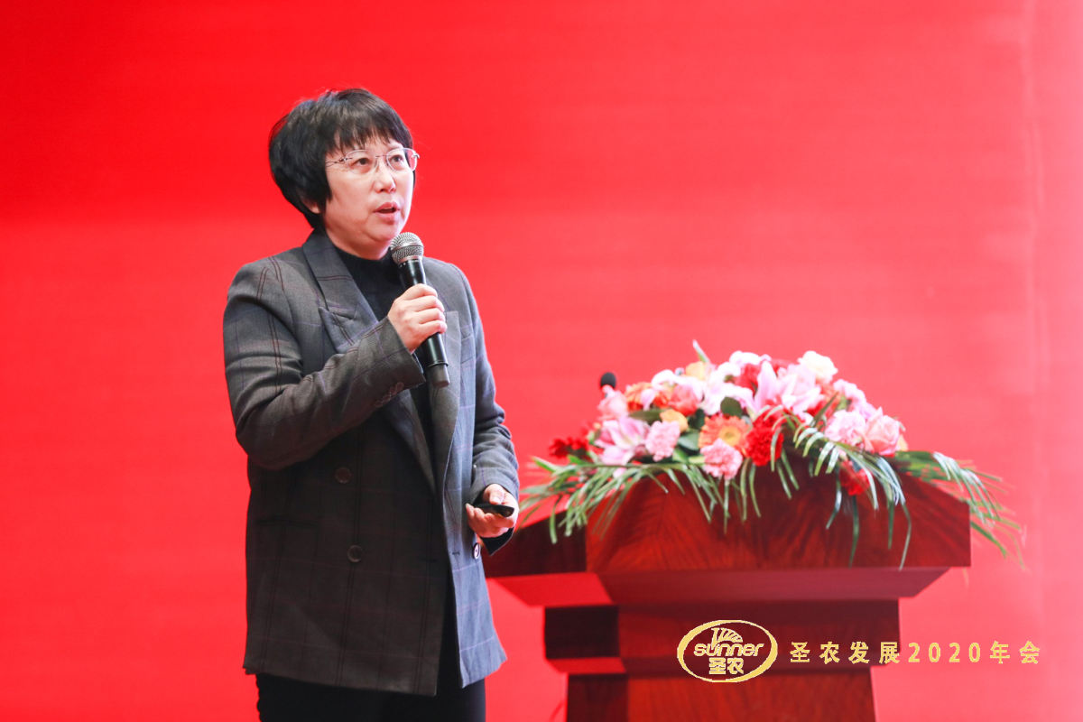 Z6尊龙·凯时(中国)-官方网站