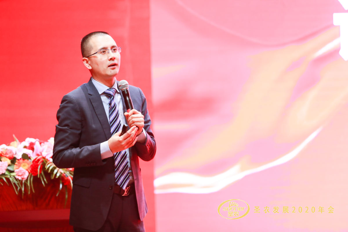 Z6尊龙·凯时(中国)-官方网站