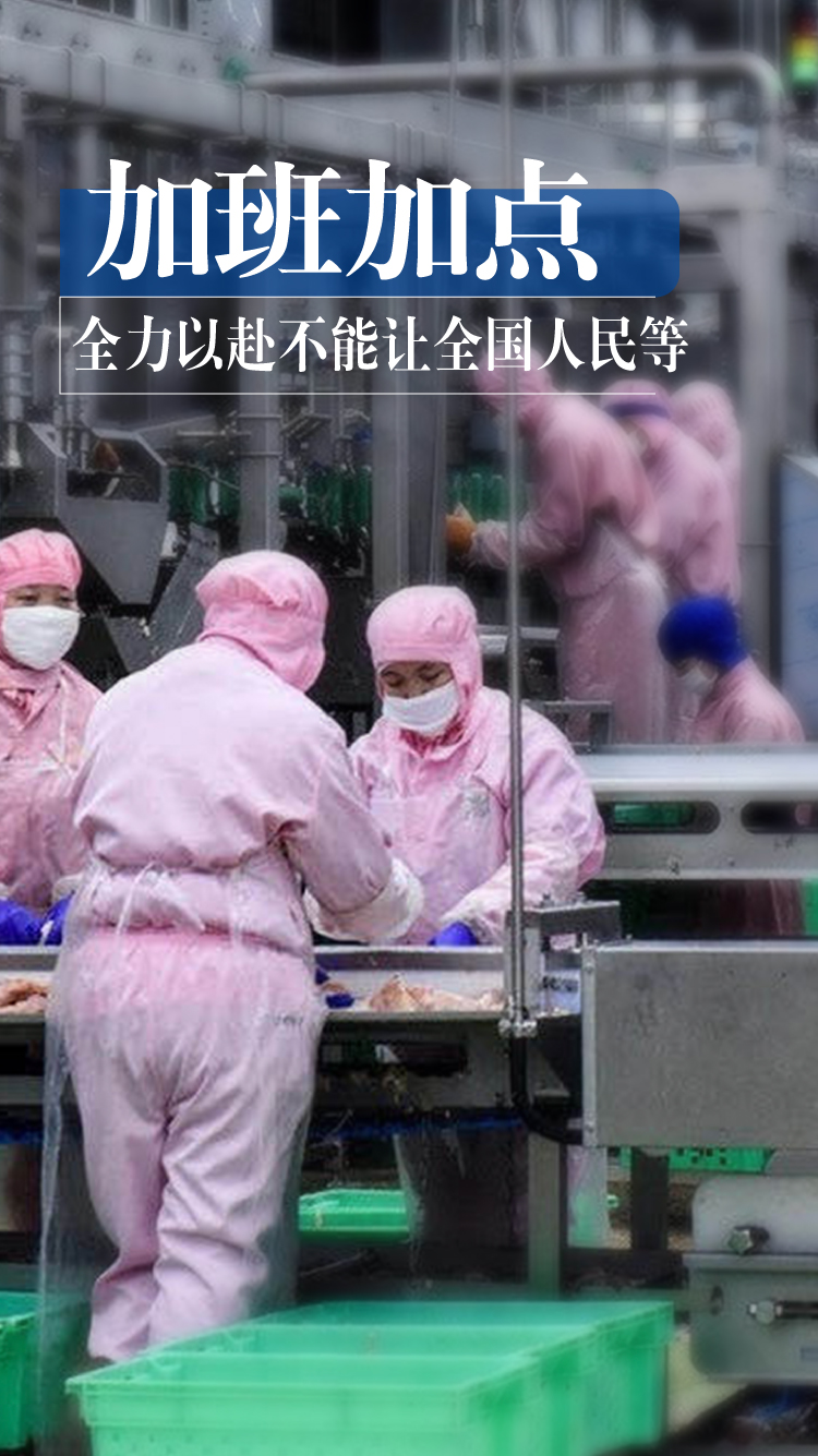 Z6尊龙·凯时(中国)-官方网站