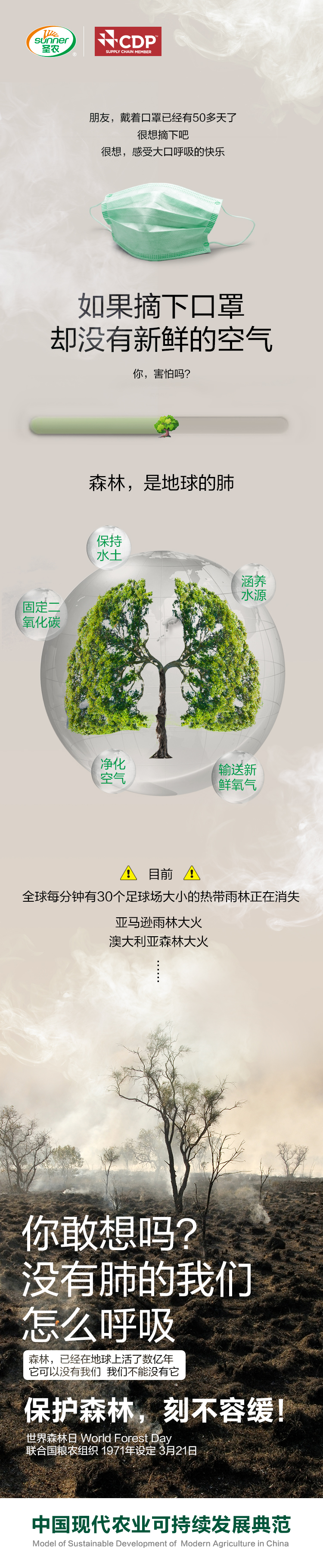 Z6尊龙·凯时(中国)-官方网站