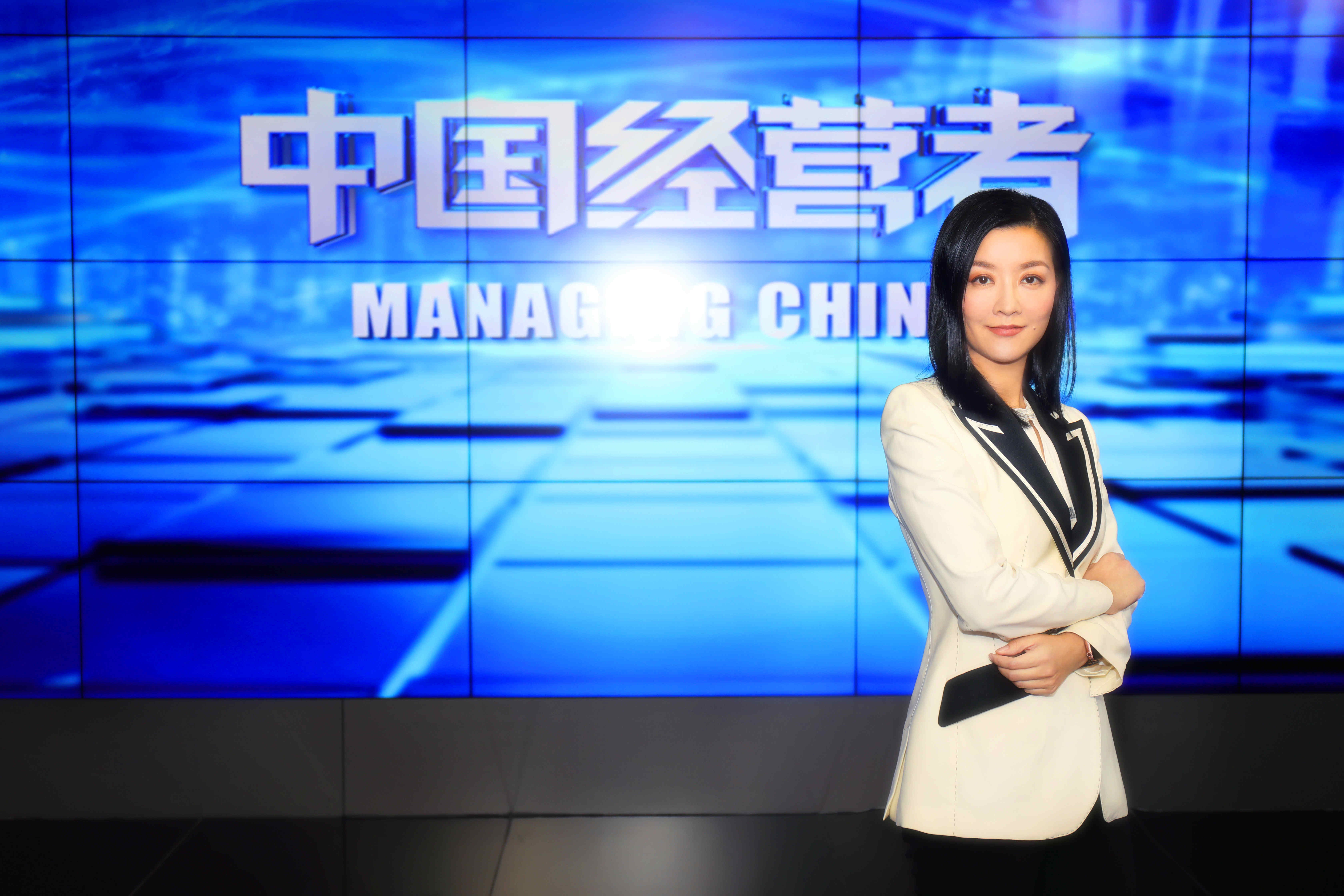 Z6尊龙·凯时(中国)-官方网站