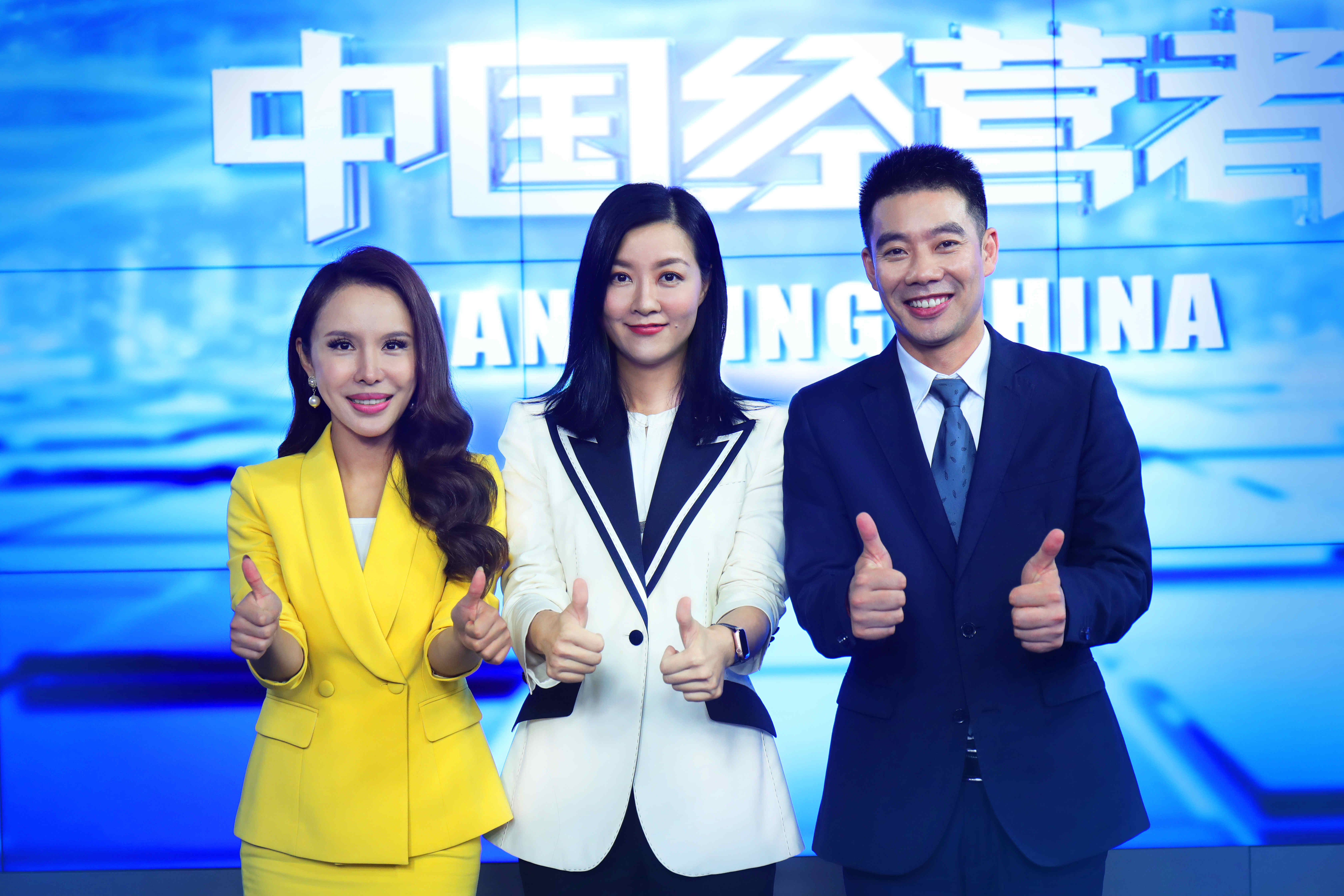 Z6尊龙·凯时(中国)-官方网站