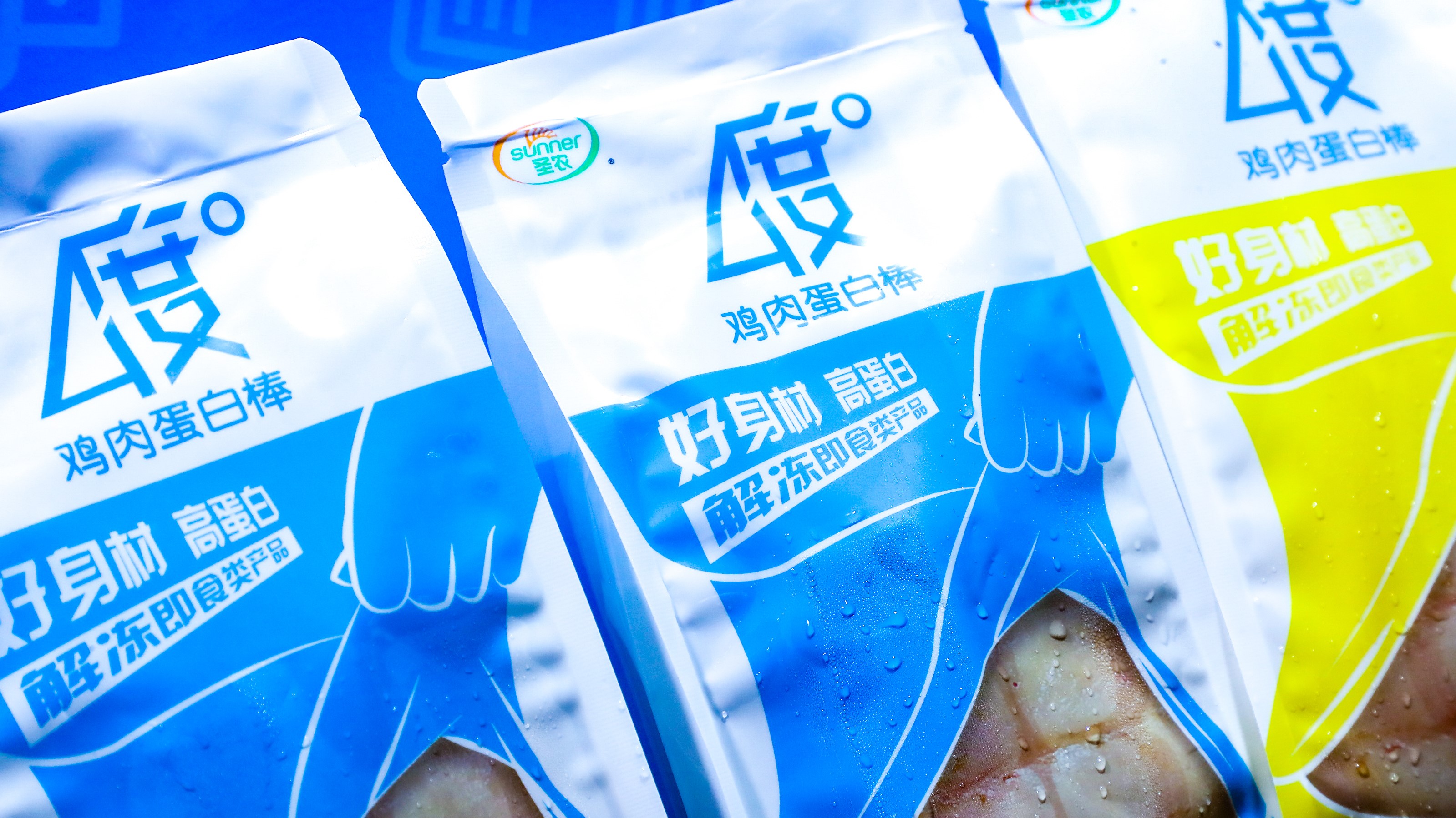 Z6尊龙·凯时(中国)-官方网站