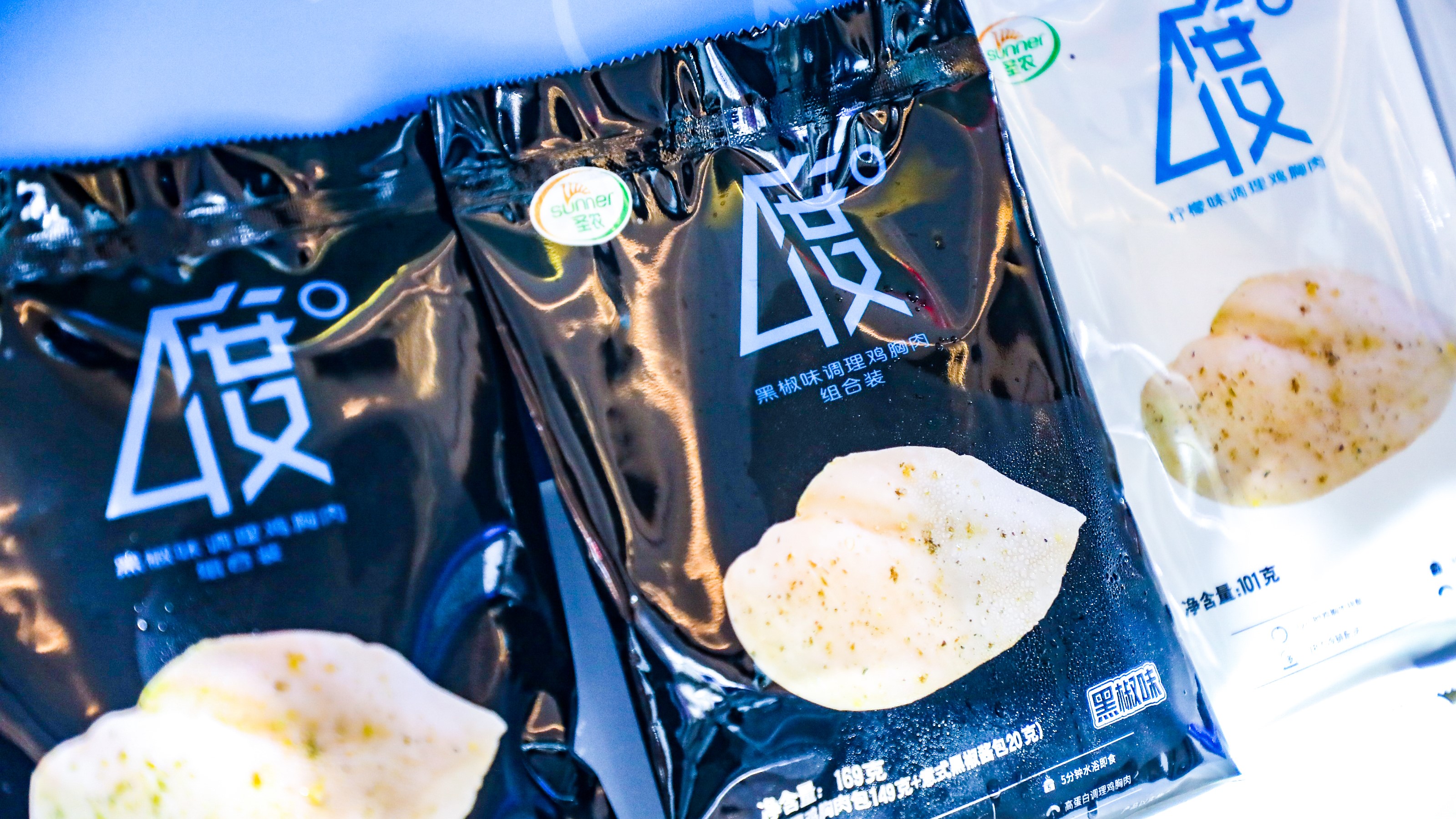 Z6尊龙·凯时(中国)-官方网站