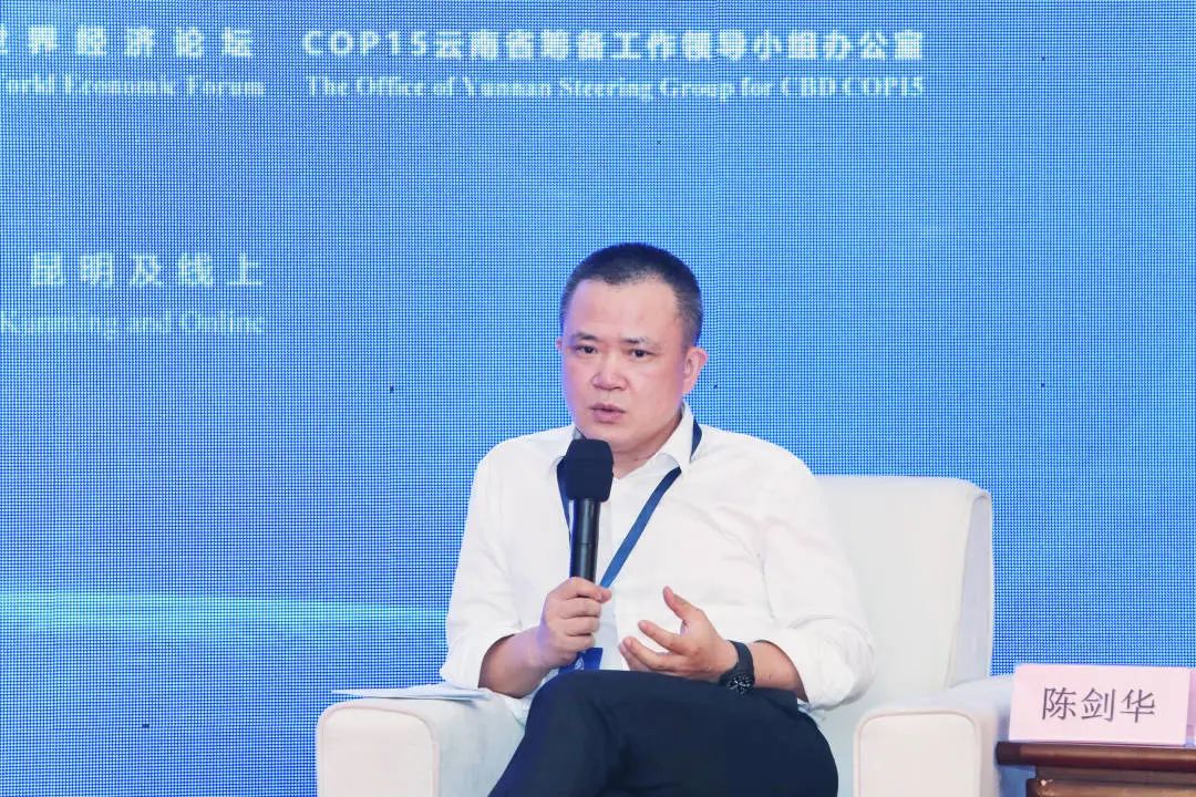 Z6尊龙·凯时(中国)-官方网站