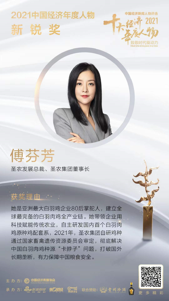 Z6尊龙·凯时(中国)-官方网站