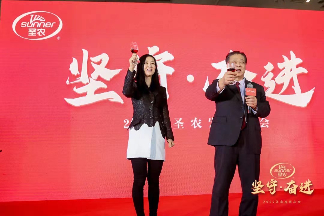 Z6尊龙·凯时(中国)-官方网站